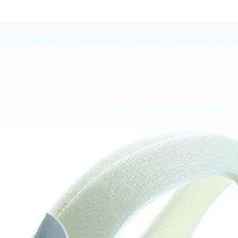 죈식 찍찍이 마스크가드 마스크프레임 마스크지지대