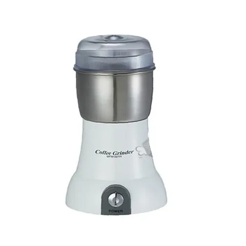 강력 모터 스텐 용기 믹서기 다용도믹서기 주방가전