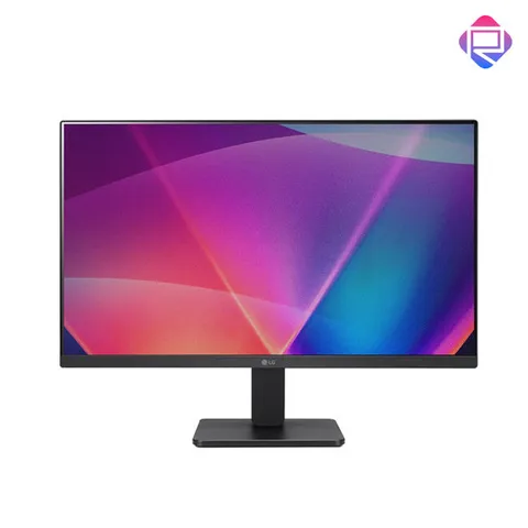 LG 삼성 DELL 외 브랜드 24인치 가성비 중고 모니터 사무용