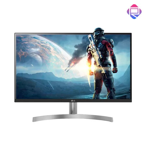 LG 삼성 DELL 외 브랜드 27인치 중고 모니터 사무용 가정용