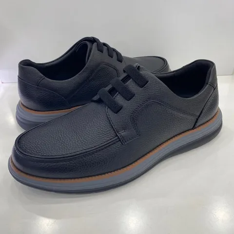 [에스콰이아]남성 경량 데일리 슈즈 YADFHDO62BK HSDP2A GN