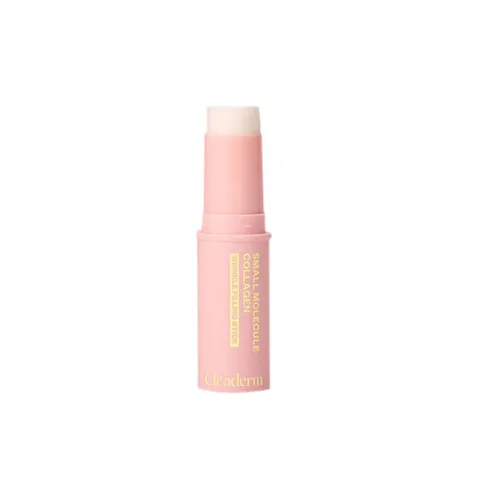 클리덤 저분자 콜라겐 수분광 채움 스틱 물광피부 부스터 화이트닝