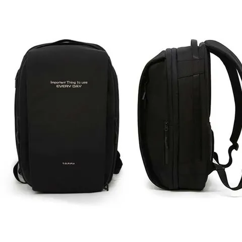 디자인백팩 고급백팩 빅팩 튼튼한백팩 방수배낭