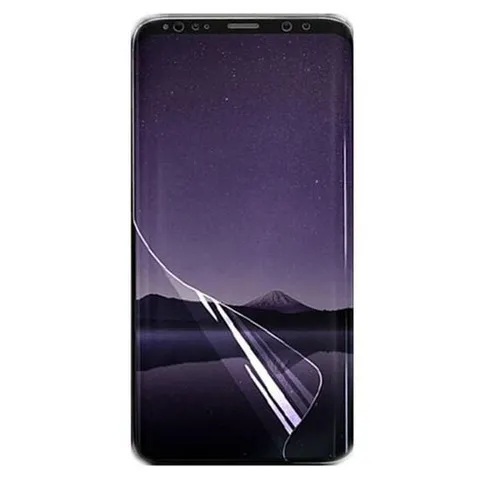 [룽스]우레탄 뚝딱이필름 5매 G900