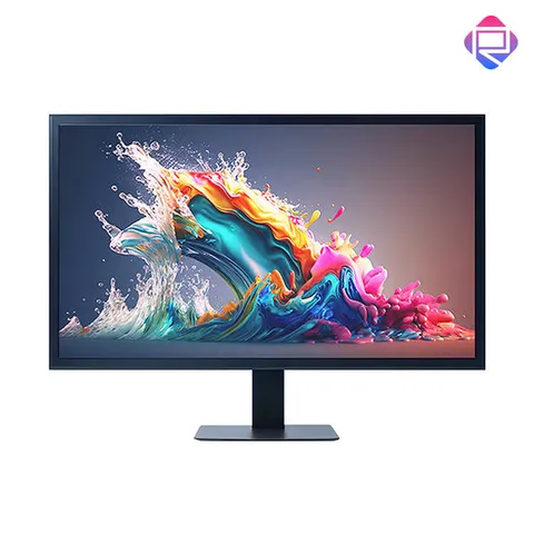 LG 삼성 DELL 외 브랜드 23인치 중고 모니터 가성비