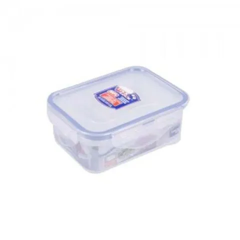 락앤락 김치통 보관용기 반찬통 밀폐용기 HPL806C 반찬통세트 유리반찬통 락앤락밀폐용기- 나눔반찬통 스테인레스반찬통 플라스틱반찬통 글라스락