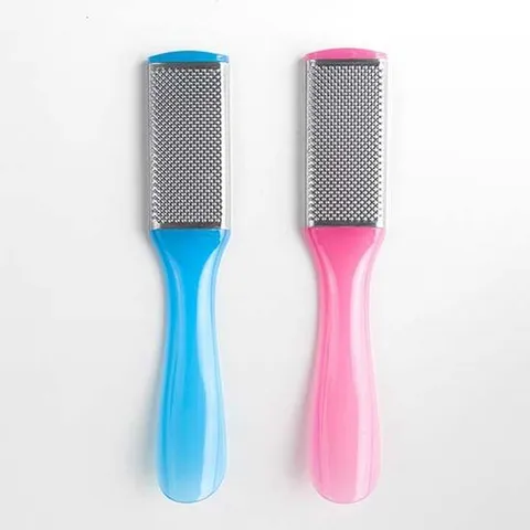 각질 제거기 풋케어 각질제거기 발각질제거 발바닥 발각질제거기 발각질제거 양면 각질제거기 발바닥 풋케어 각질제거용품 이미용품 굳은살제거 발뒤꿈치