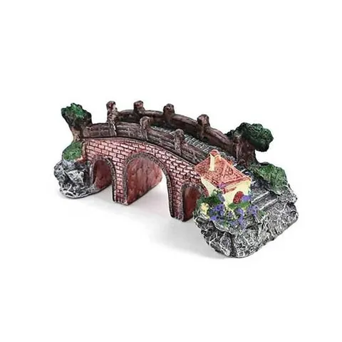 수족관 장식품 어항꾸미기 수족관장식바위 수조꾸미기 수족관장식피규어 수족관장식바위 수족관장식돌 어항꾸미기 물고기은신처 어항장식품 수조꾸미기