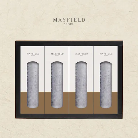 [메이필드호텔]제주 더 갈치 8미/2.5kg 마리당2-3토막