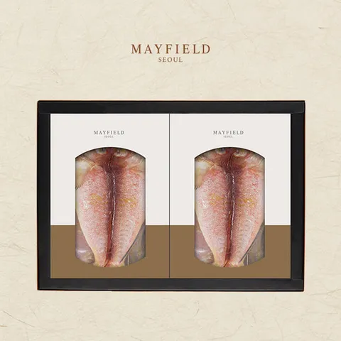 [메이필드호텔]제주 옥돔 실속/ 6미 1.08kg