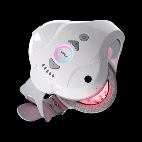 키올리 무릎마사지기