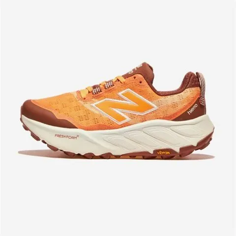 나이키 이에로 V9 WTHIERG9 - G9 261997 (WTHIERG9)