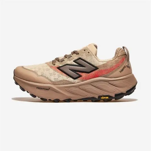 나이키 이에로 V9 MTHIERV9 - 262143 (MTHIERV9)