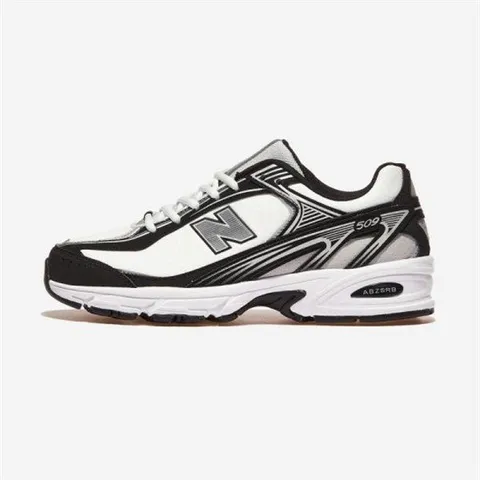 나이키 U509DB - DB 262342 (U509DB)