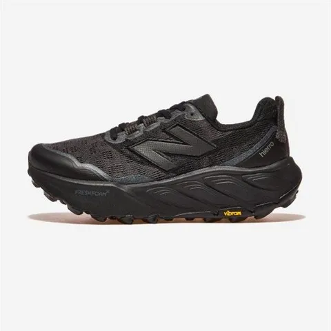 나이키 이에로 V9 WTHIERZ9 - Z9 261743 (WTHIERZ9)