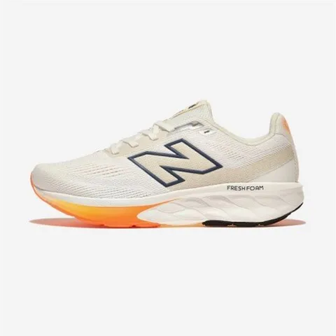 나이키 프레쉬폼 520 V9 M520LS9 - S9 261598 (M520LS9)