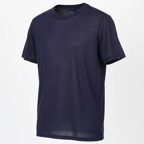 TETON BROS AXIO LITE TEE (TTTS3E205N1) (엑시오 라이트 티셔츠)
