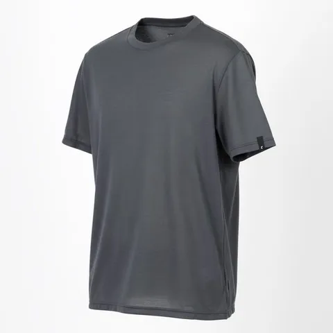 TETON BROS AXIO LITE TEE (TTTS3E205G1) (엑시오 라이트 티셔츠)