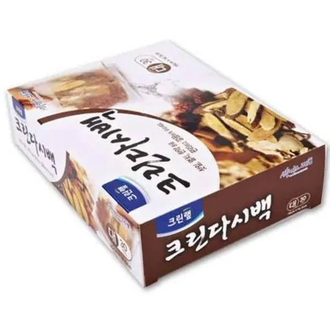 다시백 대 30매 다시망 티백봉투 국물다시팩