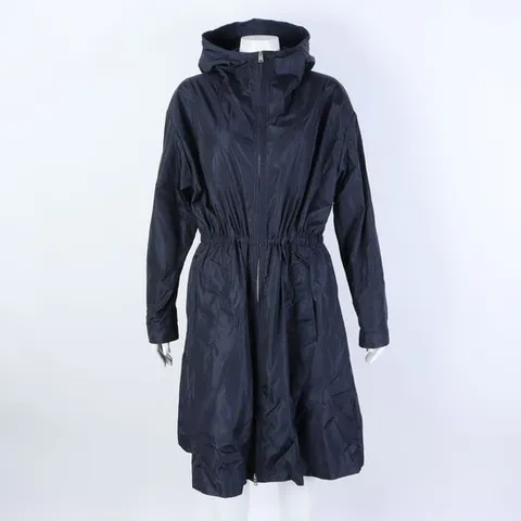 [구구스]중고명품 프라다 바람막이 점퍼 66 (NO 10309022)