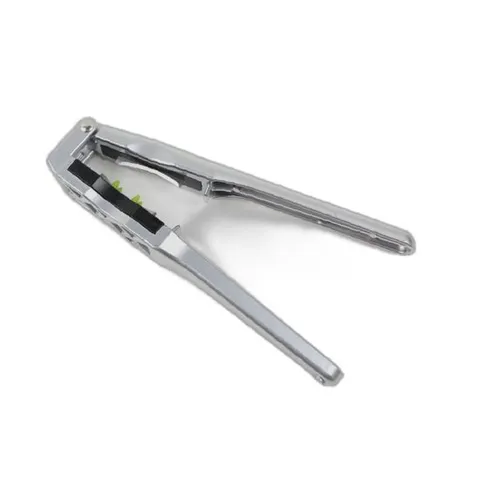 매실 조리도구 매실씨빼기 요리 매실손질기 사용법 종