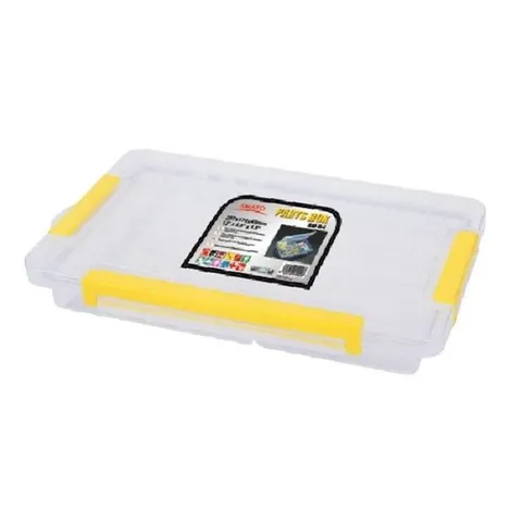 ksr 스마토 부품함 SM-B4(1003022)