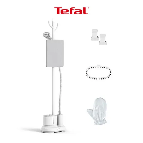 [테팔] 스탠드형 스팀다리미 오리진 홈 IT3280K0