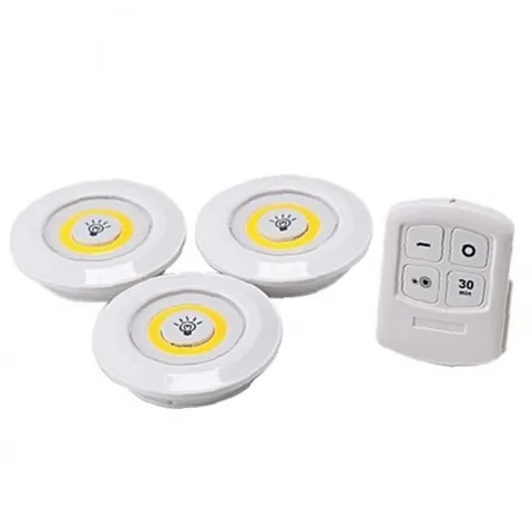 LED 무드등 조명 스탠드 인테리어 조도등