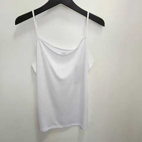 뱅뱅 HC07 여성 쿨맥스 민소매 티셔츠 NTZ063