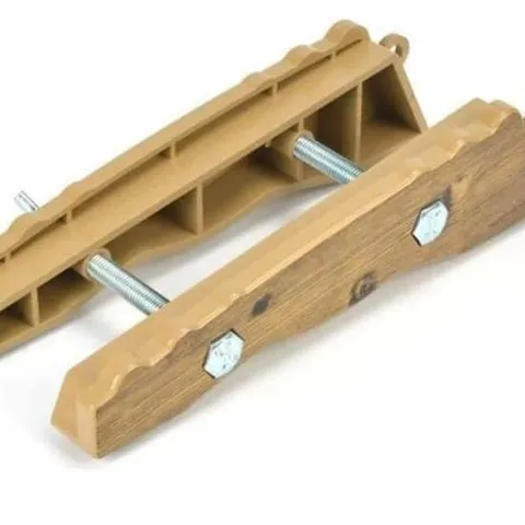 숫돌 받침대 칼가는곳 칼갈기