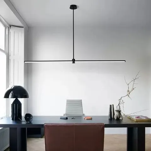 [무케/공식수입] 플로스 Flos_어레인지먼트 라인 이탈리아 팬던트조명 무상1년A/S 하이엔드조명