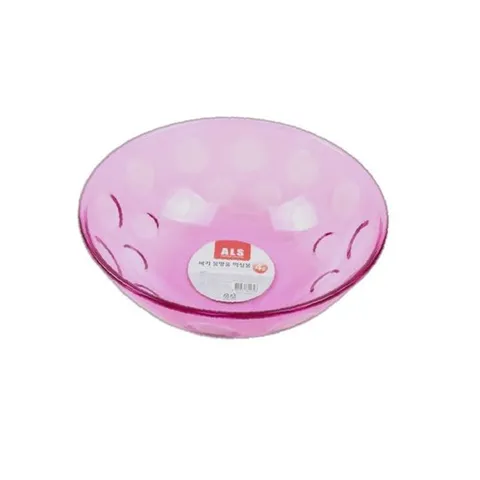 믹싱볼 관련 상품 종류 세일 디자인 추천사이트 비교