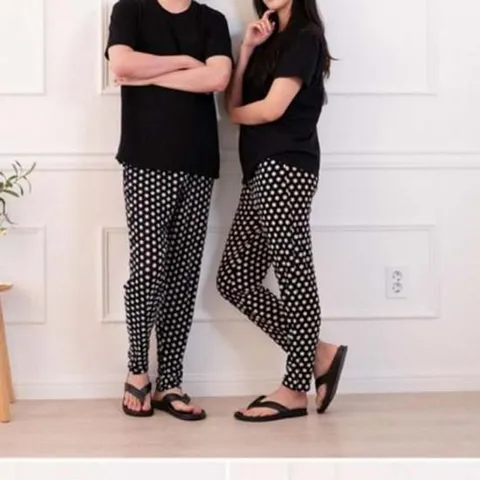 통풍 얼음 데일리 아이스원단 냉감일바지 여름시원바지 팬츠 냉장고 트라우저