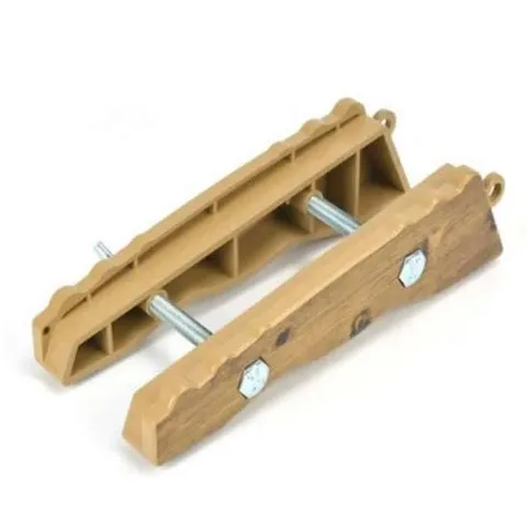 칼가는곳 마무리숫돌 숫돌 받침대