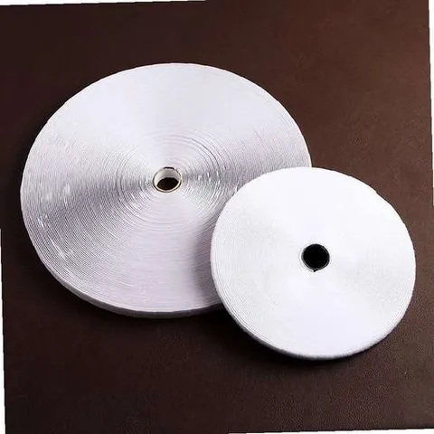 모기장 5m 단위 판매 찍찍이테이프 찍찍이 방충망