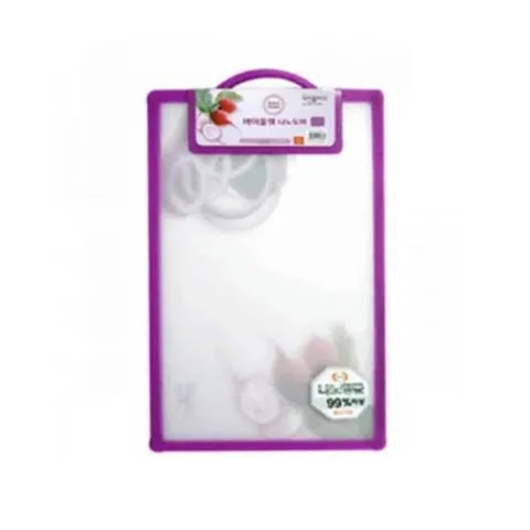 칼도마 살균도마 바이올렛나노도마 중