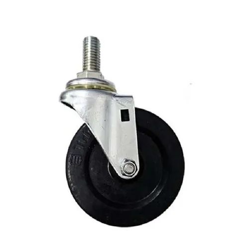 4인치 탁구대바퀴 휠 탁구네트 탁구용품 탁구대 벧엘탁구대 탁구그물망 탁구펜스 탁구연습망 탁구장용품 벧엘탁구네트 벧엘스포츠