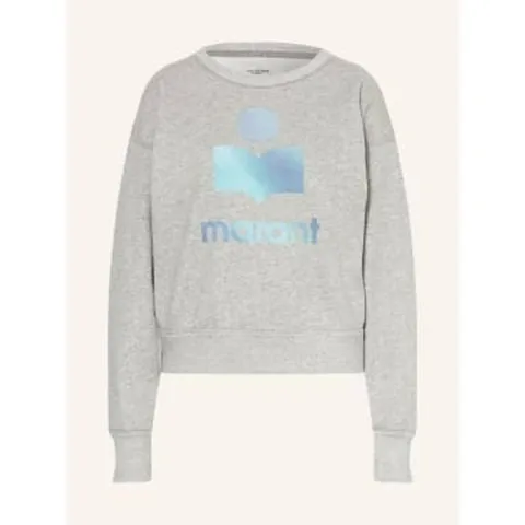 (명품) 이자벨마랑 MOBY 모비 스웨트셔츠 SW000