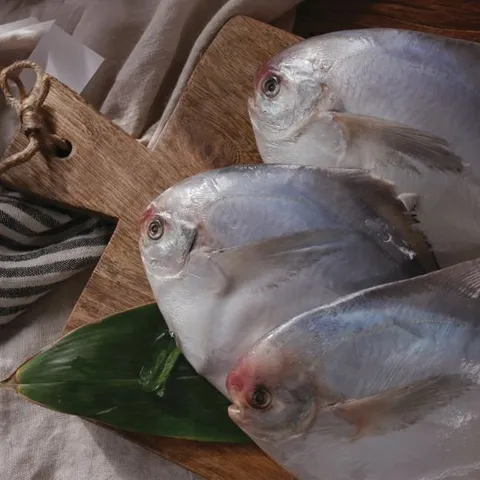 맛부장 국내산 손질병어 300g 3팩