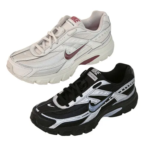 나이키(NIKE) NIKE INITIATOR 운동화 (unisex) 2종 택1