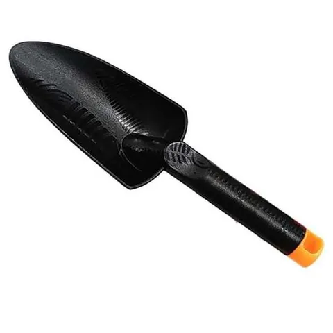 빗살무늬 모종삽(대) 프라스틱 꽃삽 텃밭가꾸 꽃삽 삽 모종삽 화분삽 분갈이삽 원예용삽 원예삽 가정용삽 미니삽