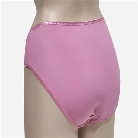 풍기인견 여성 팬티 30대속옷 20대속옷 여자통풍팬티