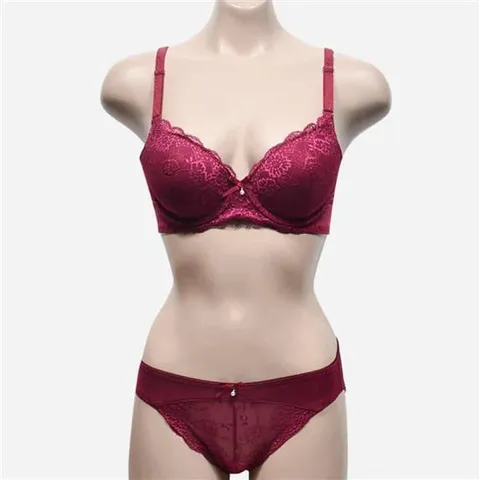 청소년브라 여성 A컵 브라 팬티 세트 주니어속옷 청소년속옷