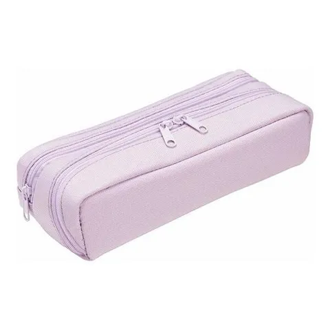 아트박스/오피스큐 레이메이 트위니 파우치 바이올렛