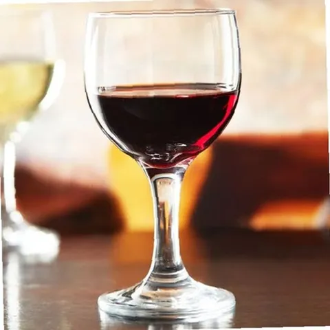 까베르네 쇼비뇽 비노 와인잔 1개