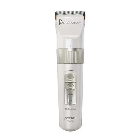 세라믹 강아지 고양이 바리깡 저소움 털 애완 이발기 강아지바리깡 애견바리강 애견이발기 강아지이발기 럽마이펫애견미용기기 강아지 럽마이펫 애견미용기