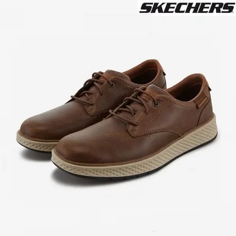 [ 롯데백화점 ]스케쳐스 남성 캐쥬얼 보트화 버켓 2종 BS SCOWFCEX283