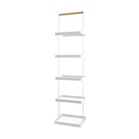 편리한수납 신발장 없는 곳에 놓고 사용하는