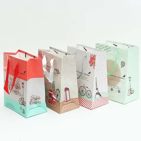 로맨틱쇼핑백(대)41x31x12_10매입