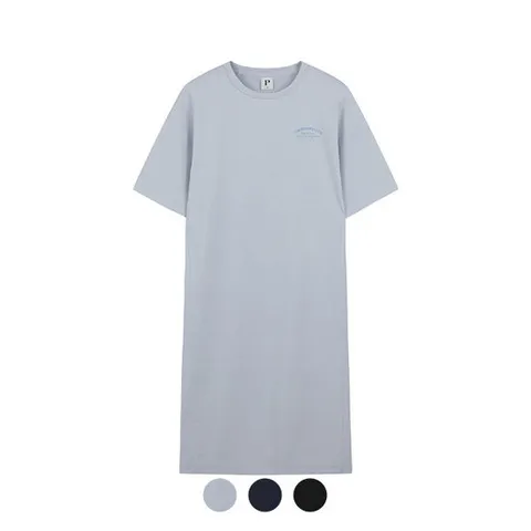 [폴햄][폴햄] 여성 쿨텐션 스트링 원피스 _PHE2OO2733